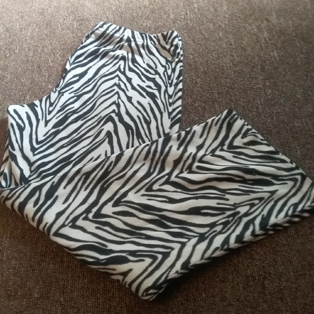 Pajamas - Picture 3 of 4